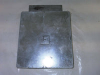1999 Ford Ranger ecm ecu computer XL5F-12A650-JD **Tested** - Swan Auto
