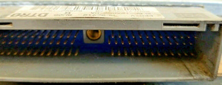 1999 Ford Ranger ecu computer XL5F-12A650-DA **Tested** - Swan Auto