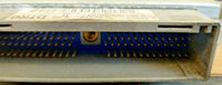 1999 Ford Ranger ecu computer XL5F-12A650-DA **Tested** - Swan Auto