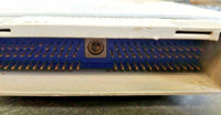 1999 Ford Ranger ecu computer XL5F-12A650-PD - Swan Auto