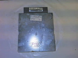 1999 Ford Ranger Mazda B3000 ecm ecu computer XL5F-12A650-MD - Swan Auto