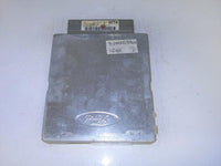 1999 Ford Ranger Mazda B3000 ecm ecu computer XL5F-12A650-NE ***tested*** - Swan Auto