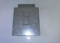 1999 Ford Ranger Mazda B4000 ecm ecu computer XL5F-12A650-SB - Swan Auto