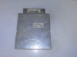 1999 Ford Ranger or Mazda B3000 ecu ecm computer XL5F-12A650-NF ***tested*** - Swan Auto