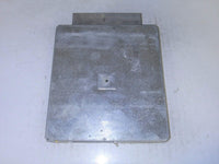 1999 Ford Ranger or Mazda B3000 ecu ecm computer XL5F-12A650-NF ***tested*** - Swan Auto