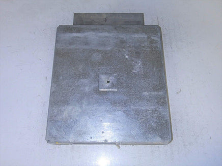 1999 Ford Ranger or Mazda B3000 ecu ecm computer XL5F-12A650-NF ***tested*** - Swan Auto