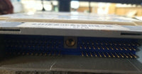 1999 Ford Taurus or Mercury Sable ecm ecu computer 98BB-12A650-ALD - Swan Auto