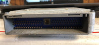 1999 Ford Taurus or Mercury Sable ecm ecu computer XF1F-12A650-AFA **Tested** - Swan Auto