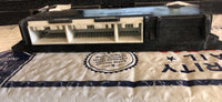 1999 Ford Windstar Keyless Entry Module XF2T-15K602-AE - Swan Auto
