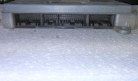 1999 Ford Windstar multi-function module XF2T-13B524-AE - Swan Auto