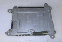 1999 Ford Windstar multi-function module XF2T-13B524-AE - Swan Auto