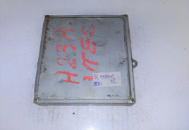 1999 Honda Accord ecu ecm computer 37820-PCF-901 - Swan Auto