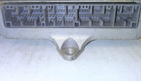 1999 Honda Accord ecu ecm computer 37820-PCF-901 - Swan Auto