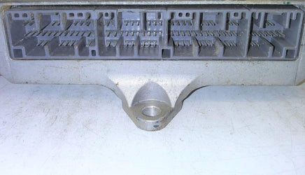 1999 Honda Accord ecu ecm computer 37820-PCF-901 - Swan Auto