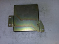 1999 Hyundai Sonata ecm ecu computer 39110-38317 - Swan Auto
