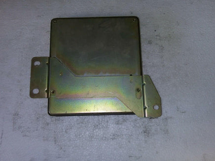 1999 Hyundai Sonata ecm ecu computer 39110-38317 - Swan Auto