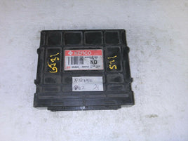 1999 Hyundai Sonata tcm transmission computer 95440-39012 - Swan Auto