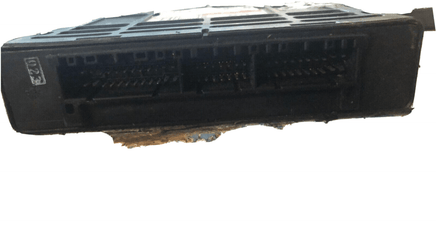 1999 Hyundai Sonata TCM transmission computer 95440-39013 - Swan Auto