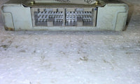 1999 Infiniti G20 tcm transmission computer 31036 7J100 - Swan Auto