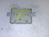 1999 Infiniti G20 tcm transmission computer 31036 7J100 - Swan Auto