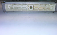 1999 Infiniti Q45 ecm ecu computer MEC-G302 - Swan Auto