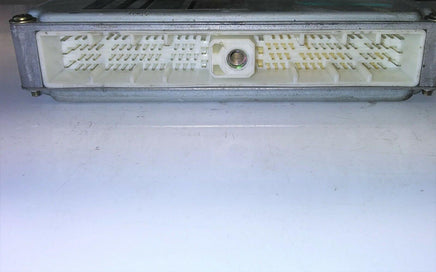 1999 Infiniti Q45 ecm ecu computer MEC-G302 - Swan Auto