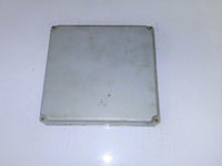 1999 Infiniti Q45 ecm ecu computer MEC-G302 - Swan Auto