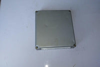 1999 Infinti G20 ecm ecu computer A18-M84 CD2 - Swan Auto