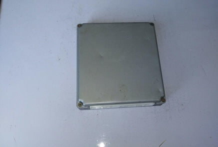 1999 Infinti G20 ecm ecu computer A18-M84 CD2 - Swan Auto
