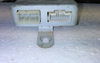 1999 Kia Sportage BCM Body Control Module 0K080 67 720 - Swan Auto