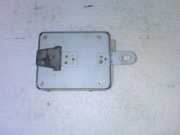 1999 Kia Sportage BCM Body Control Module 0K080 67 720 - Swan Auto