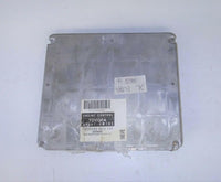 1999 Lexus ES300 ecm ecu computer 89661-0W103 - Swan Auto