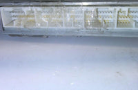 1999 Lexus ES300 ecm ecu computer 89661-0W103 - Swan Auto