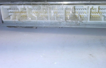 1999 Lexus ES300 ecm ecu computer 89661-0W103 - Swan Auto