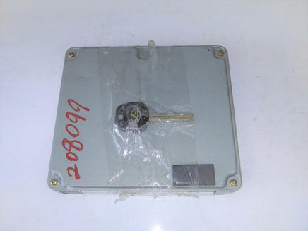 1999 Lexus ES300 ecm ecu computer 89661-0W103 - Swan Auto