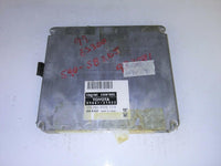 1999 Lexus ES300 ecm ecu computer 89661-3T422 - Swan Auto
