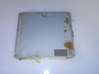 1999 Lexus ES300 ecm ecu computer 89661-3T422 - Swan Auto