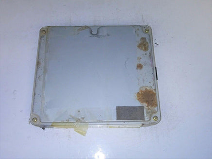 1999 Lexus ES300 ecm ecu computer 89661-3T422 - Swan Auto