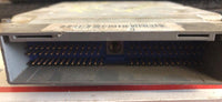 1999 Mazda 626 ecm ecu computer F8FF-12A650-BJ **Tested** - Swan Auto