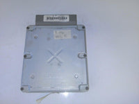 1999 Mazda 626 ecm ecu computer F8FF-12A650-EJ - Swan Auto