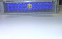 1999 Mazda 626 ecm ecu computer F8FF-12A650-EJ - Swan Auto