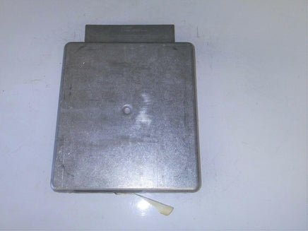 1999 Mazda 626 ecm ecu computer F8FF-12A650-EJ - Swan Auto