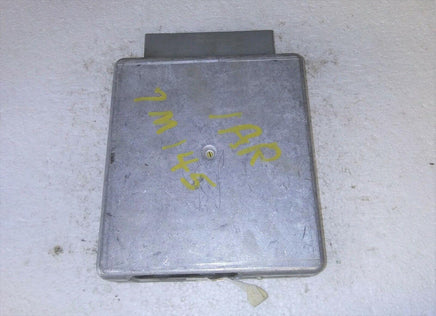 1999 Mazda 626 ecm ecu computer F8FF-12A650-GE - Swan Auto