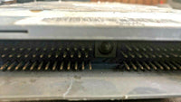 1999 Mazda Protege ecm ecu computer XU3F-12A650-BG - Swan Auto