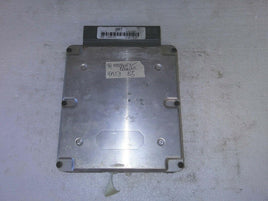 1999 Mercury Cougar ecm ecu computer 98BB-12A650-ATH - Swan Auto