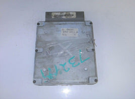 1999 Mercury Cougar ecm ecu computer 98BB-12A650-CEB - Swan Auto