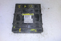 1999 Mitsubishi Galant ecm ecu computer MD369101 - Swan Auto