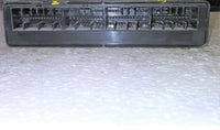 1999 Mitsubishi Galant ecm ecu computer MD369101 - Swan Auto