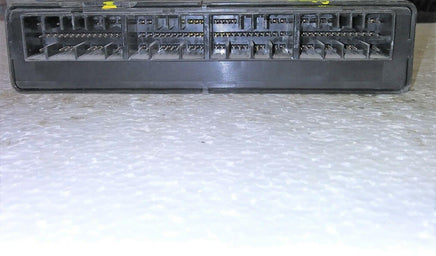 1999 Mitsubishi Galant ecm ecu computer MD369101 - Swan Auto