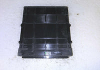 1999 Mitsubishi Galant ecm ecu computer MD369101 - Swan Auto